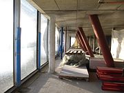 2011-02- Elbphilharmonie-41